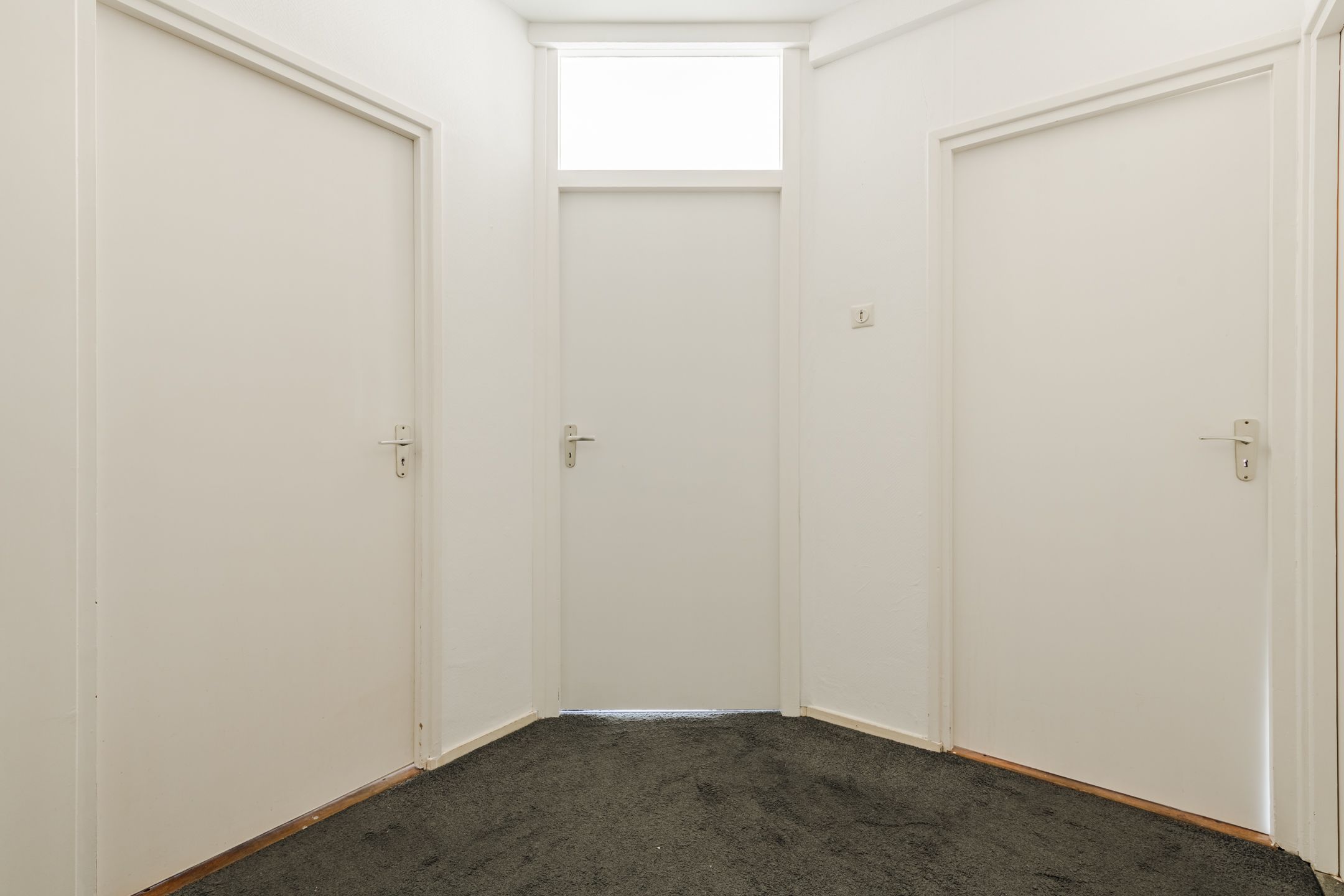 Foto 12 van Plantijnstraat 111