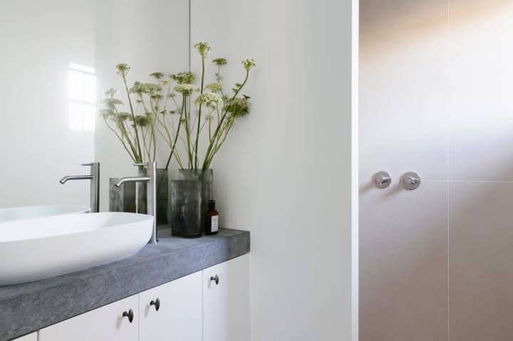 Foto 23 van Rijksstraatweg 263