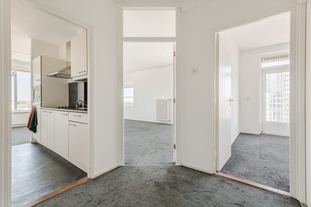 Foto 13 van Plantijnstraat 111