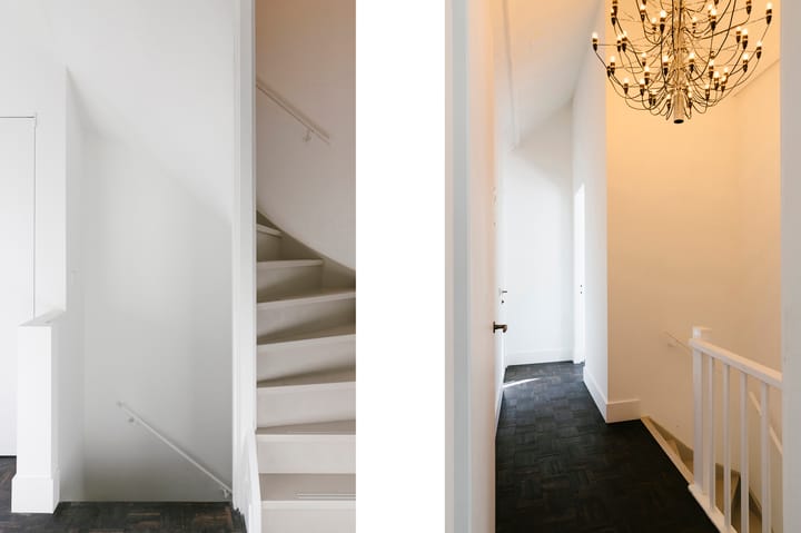 Foto 24 van Rijksstraatweg 263