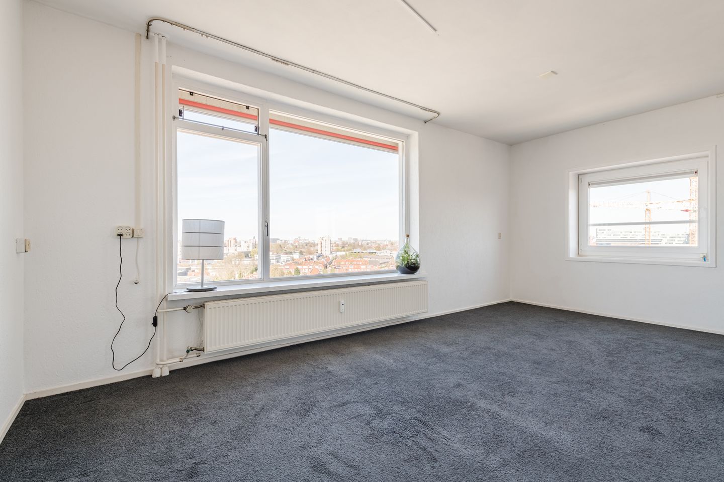 Foto 14 van Plantijnstraat 111