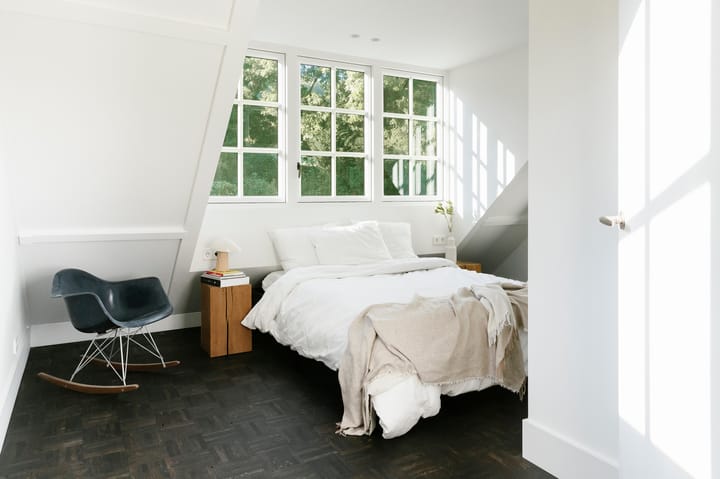 Foto 25 van Rijksstraatweg 263