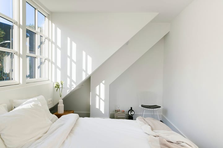 Foto 26 van Rijksstraatweg 263