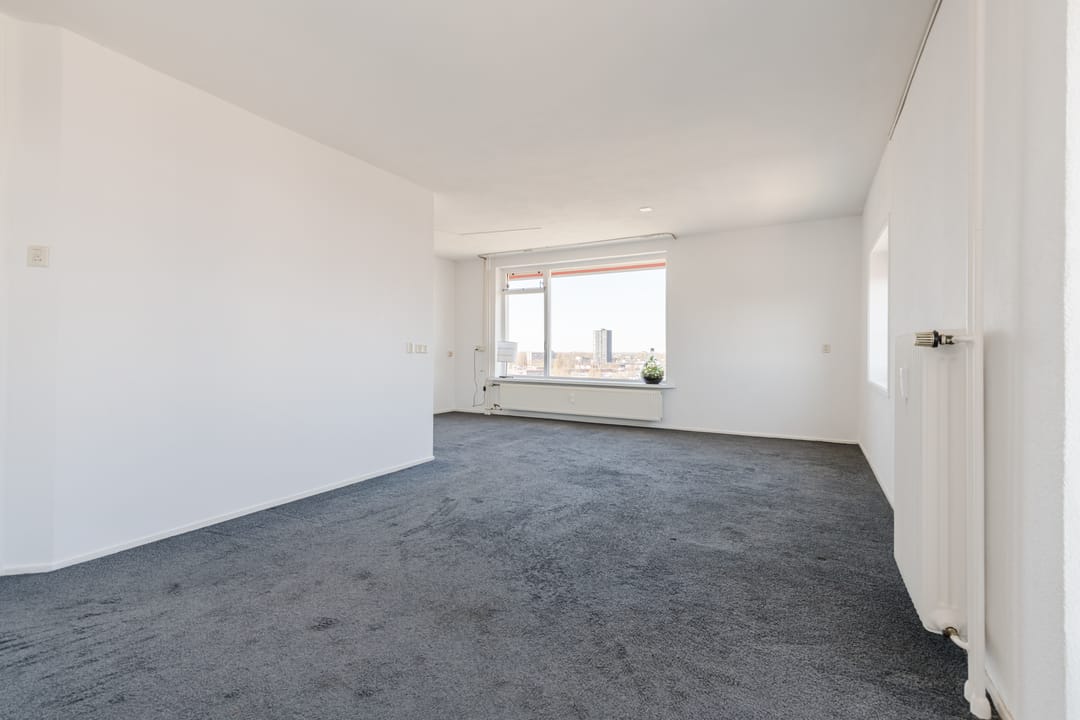 Foto 16 van Plantijnstraat 111