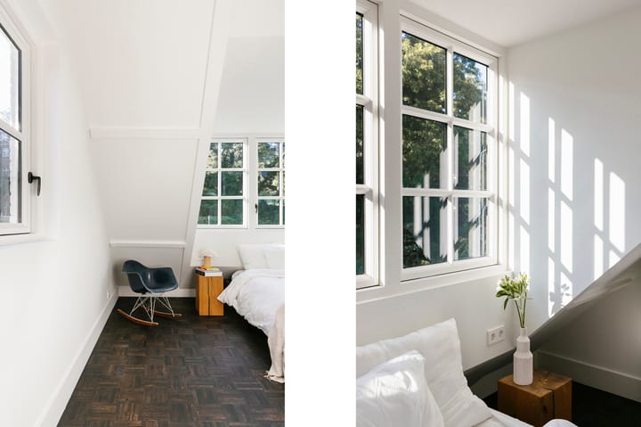 Foto 27 van Rijksstraatweg 263