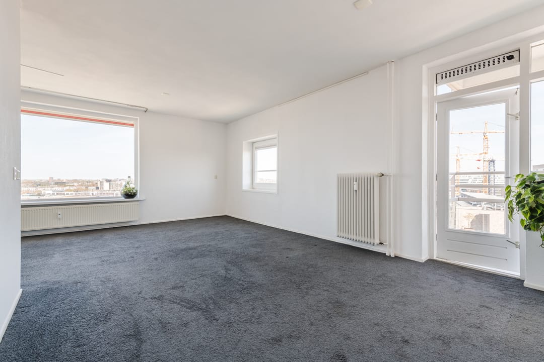 Foto 17 van Plantijnstraat 111