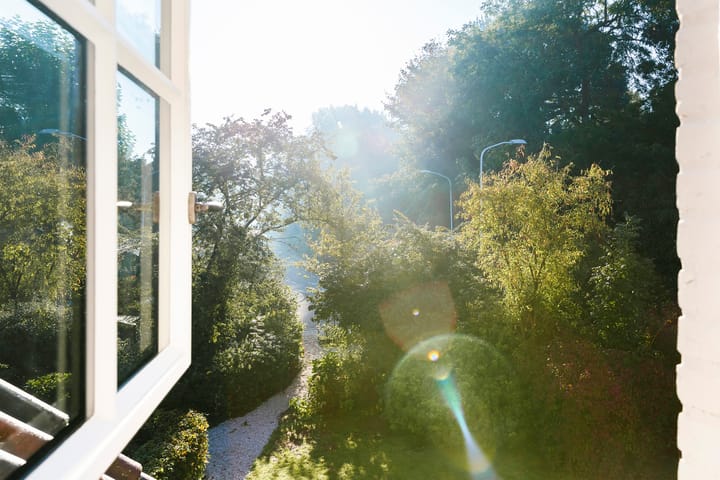 Foto 28 van Rijksstraatweg 263