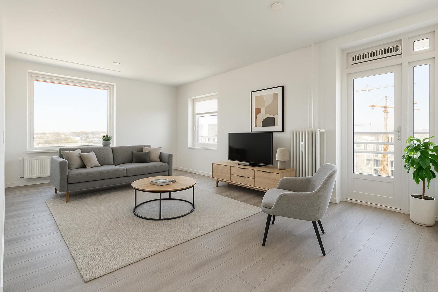 Foto 18 van Plantijnstraat 111