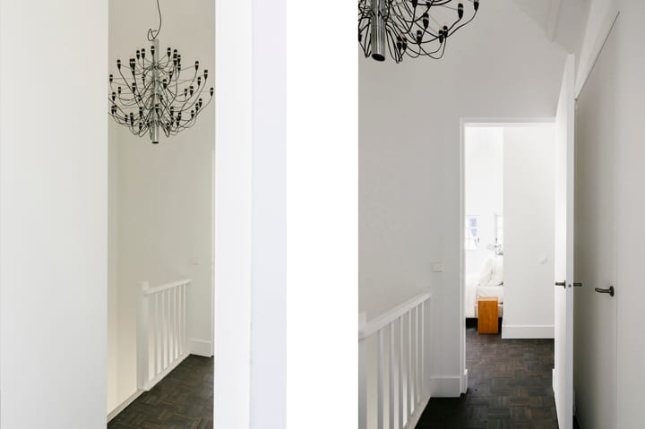 Foto 29 van Rijksstraatweg 263