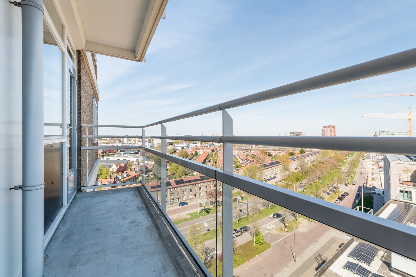 Foto 19 van Plantijnstraat 111