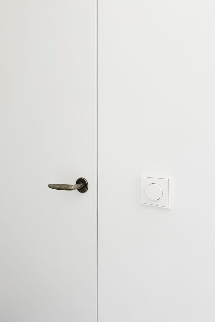 Foto 30 van Rijksstraatweg 263