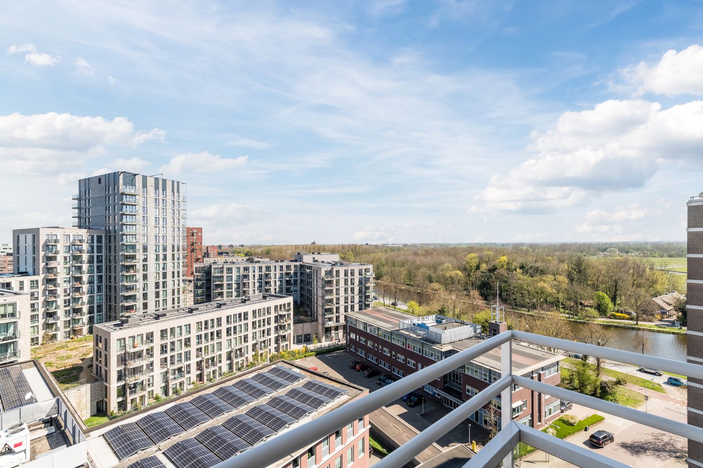 Foto 20 van Plantijnstraat 111