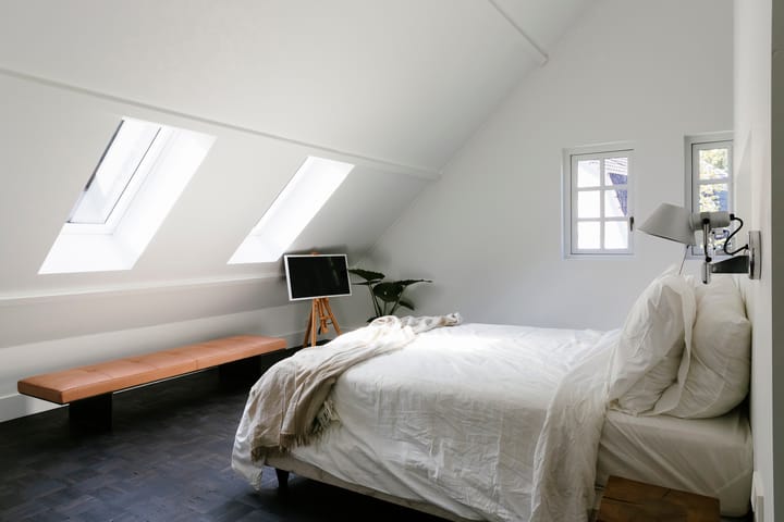 Foto 31 van Rijksstraatweg 263