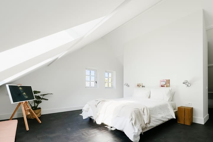 Foto 32 van Rijksstraatweg 263