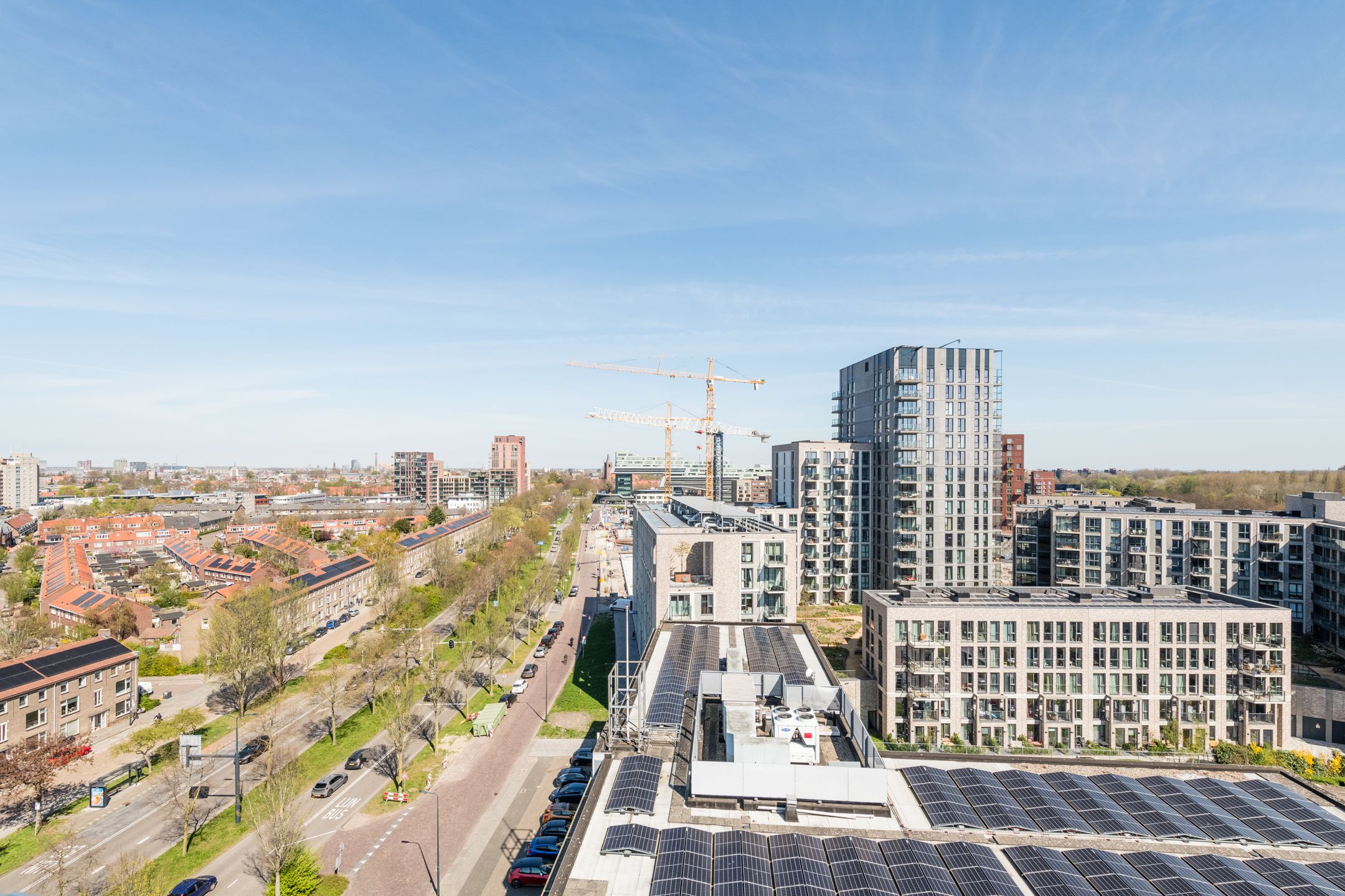 Foto 21 van Plantijnstraat 111