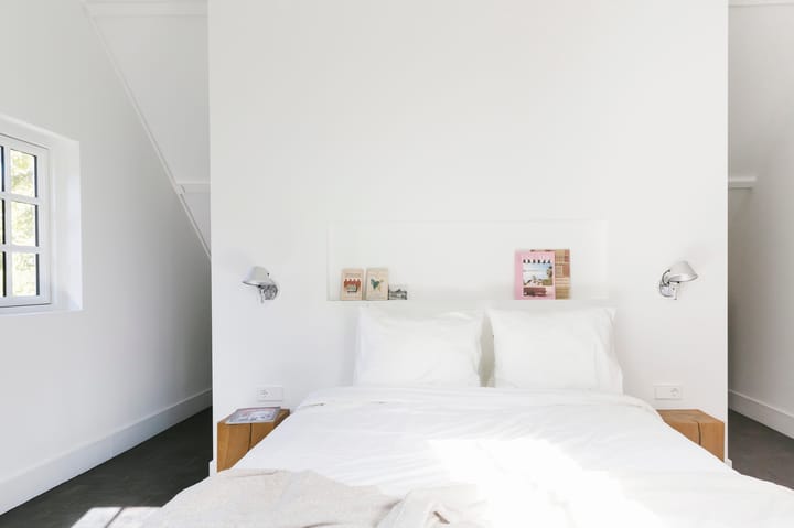 Foto 33 van Rijksstraatweg 263