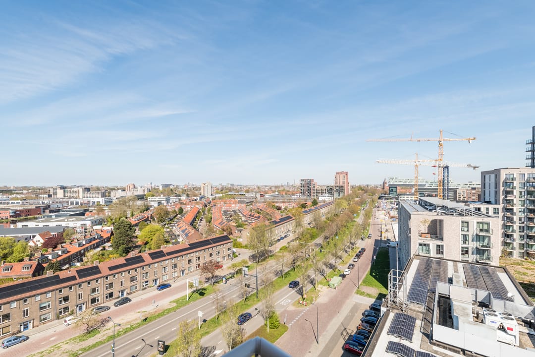 Foto 22 van Plantijnstraat 111