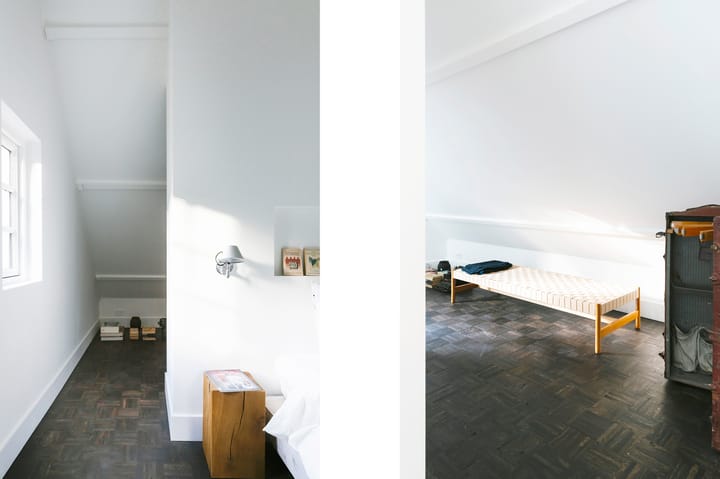 Foto 34 van Rijksstraatweg 263