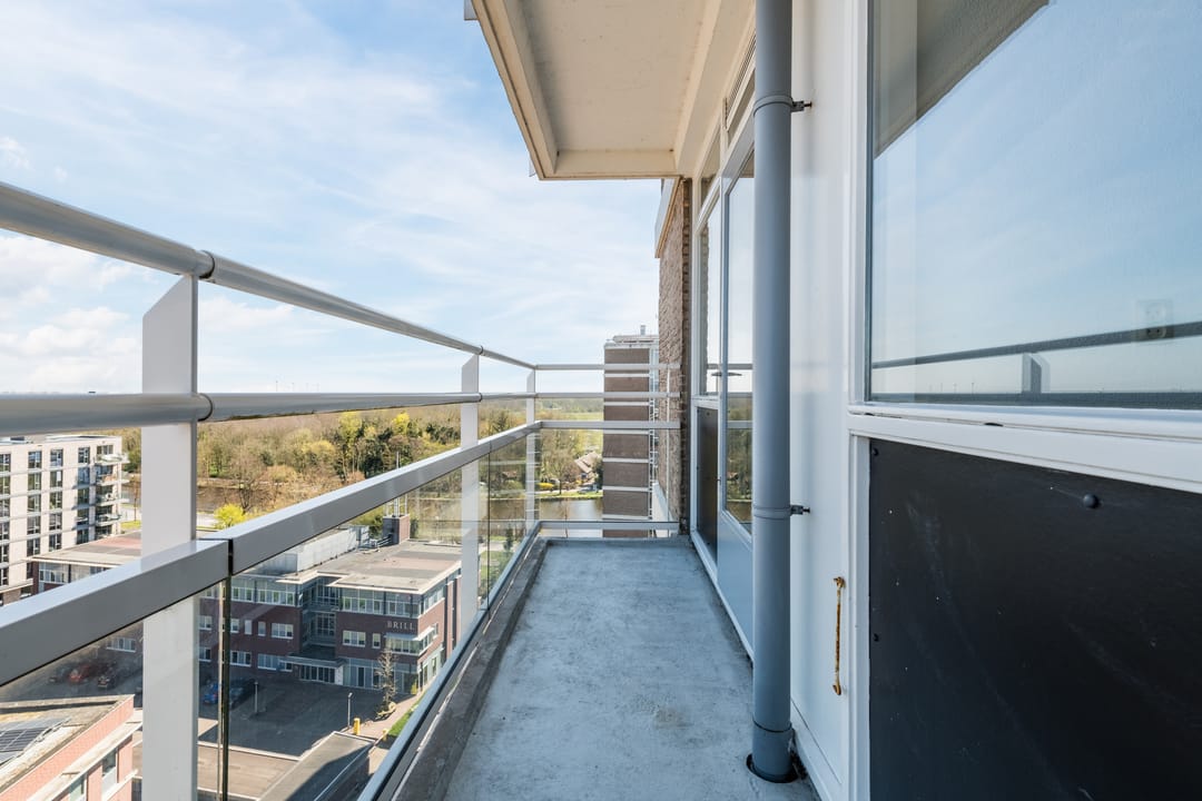 Foto 23 van Plantijnstraat 111