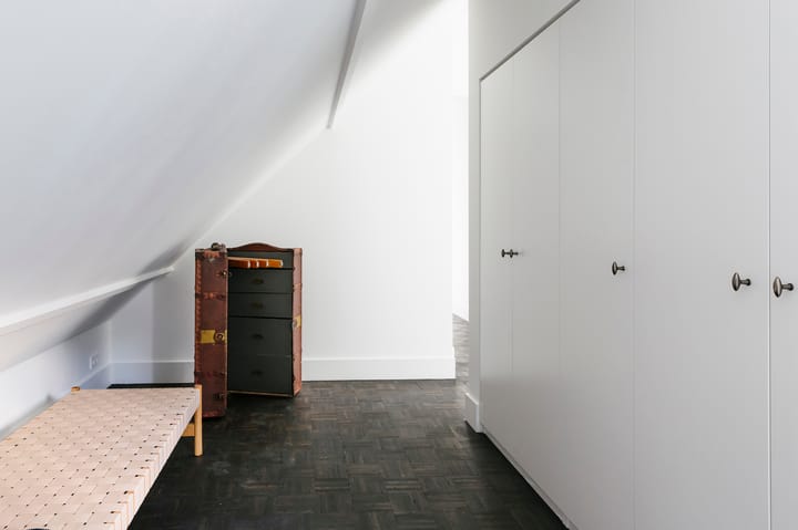 Foto 35 van Rijksstraatweg 263