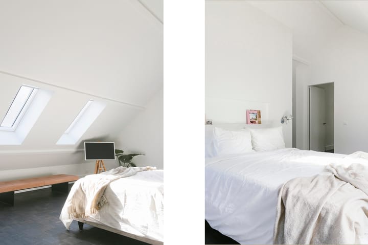 Foto 36 van Rijksstraatweg 263