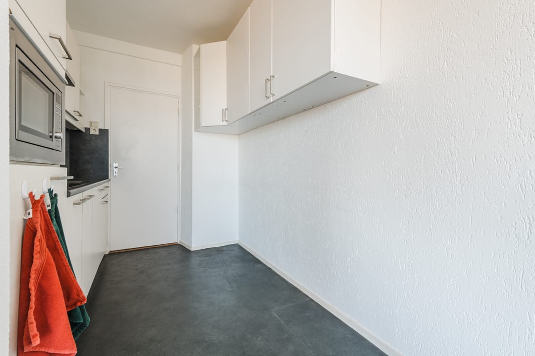 Foto 26 van Plantijnstraat 111