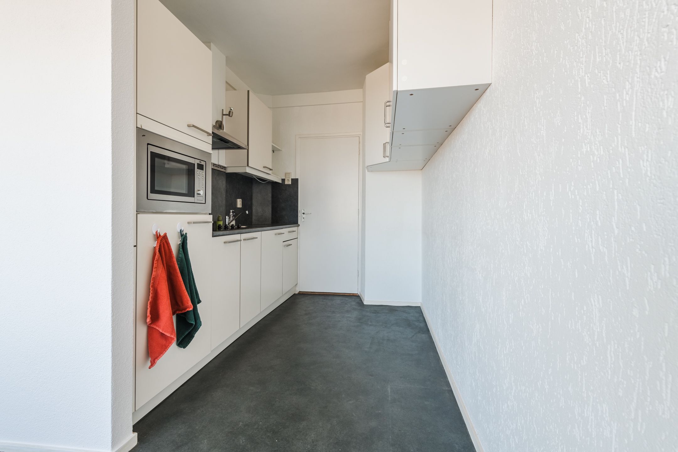 Foto 27 van Plantijnstraat 111