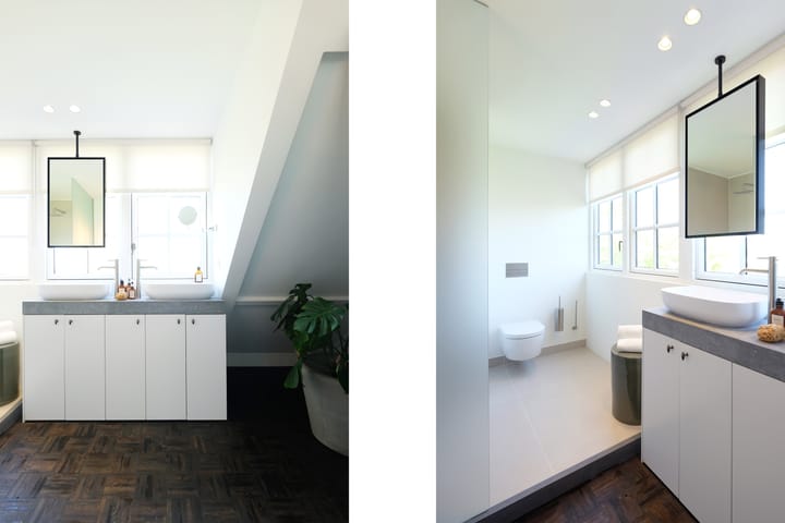 Foto 37 van Rijksstraatweg 263