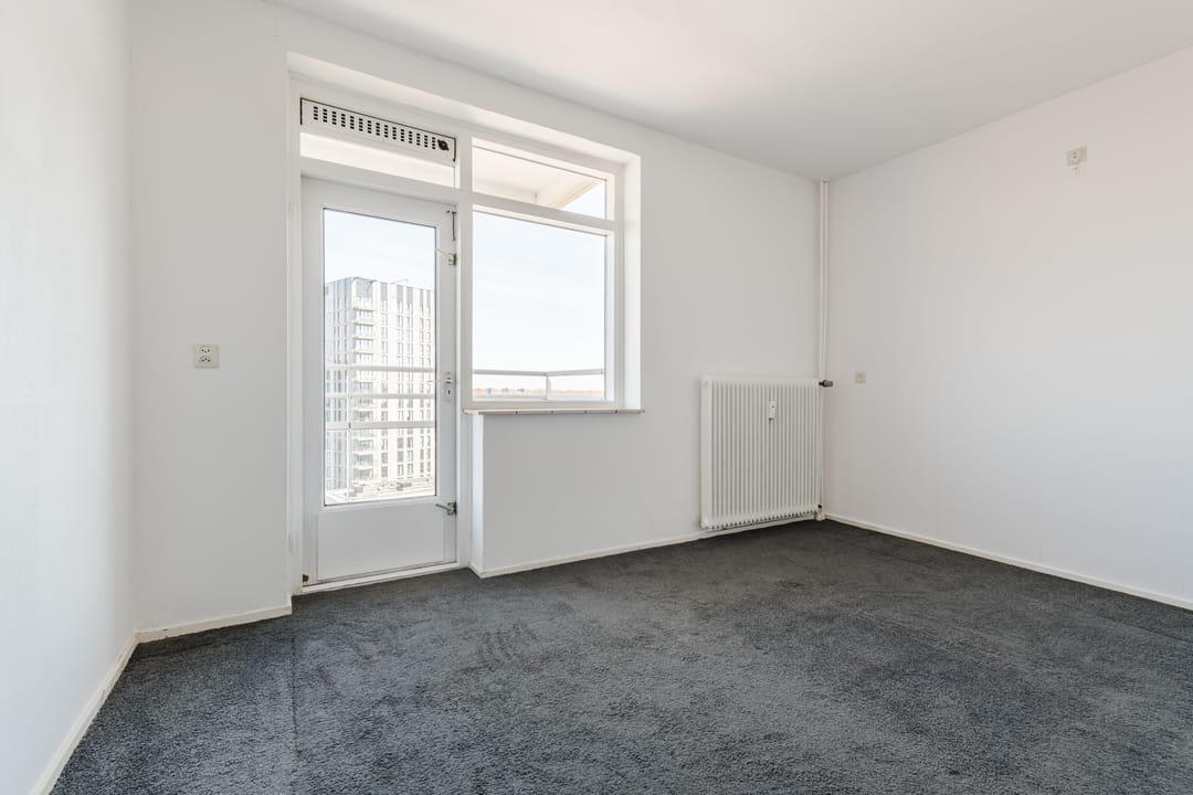 Foto 28 van Plantijnstraat 111