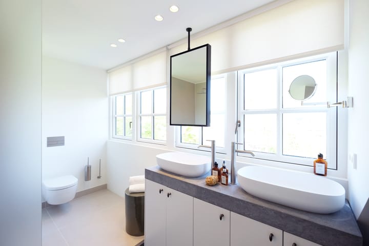 Foto 38 van Rijksstraatweg 263