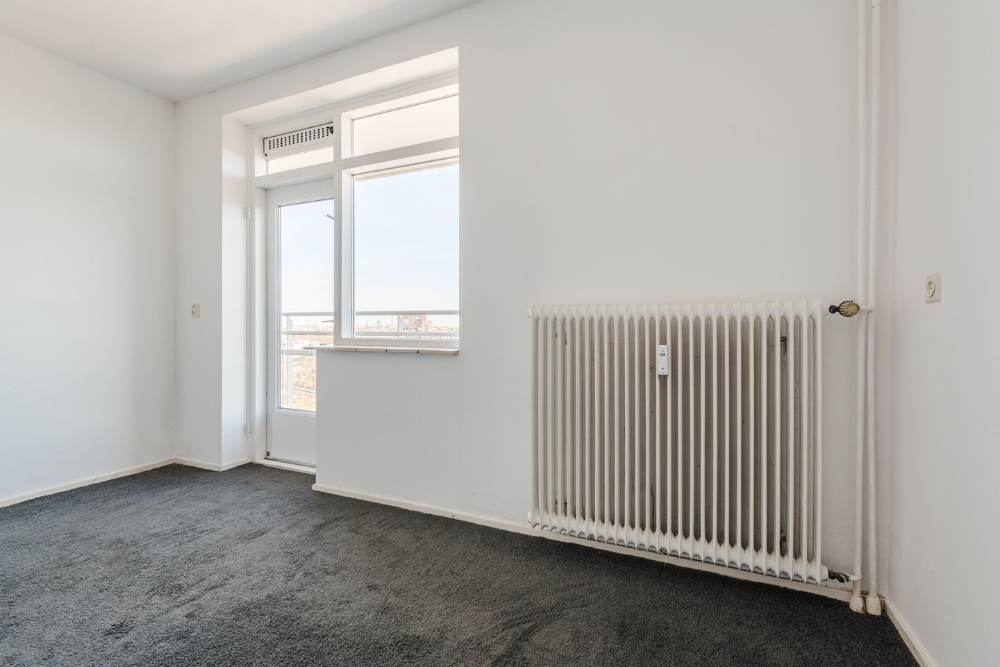 Foto 29 van Plantijnstraat 111