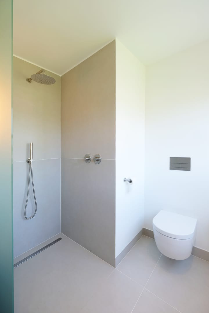 Foto 39 van Rijksstraatweg 263