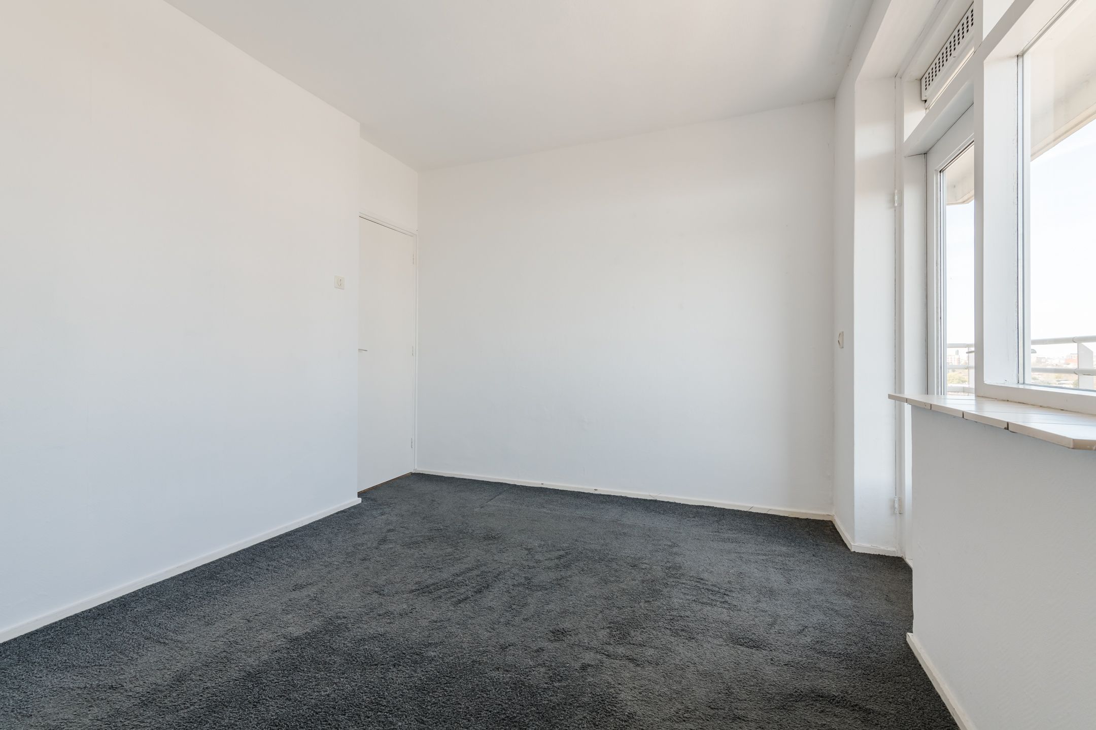 Foto 30 van Plantijnstraat 111