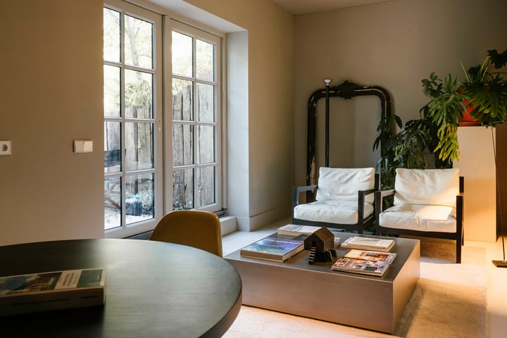 Foto 40 van Rijksstraatweg 263