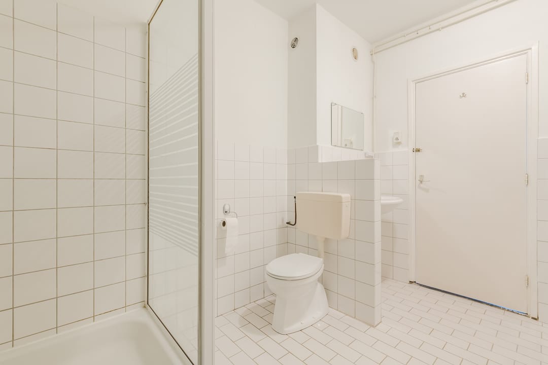 Foto 31 van Plantijnstraat 111