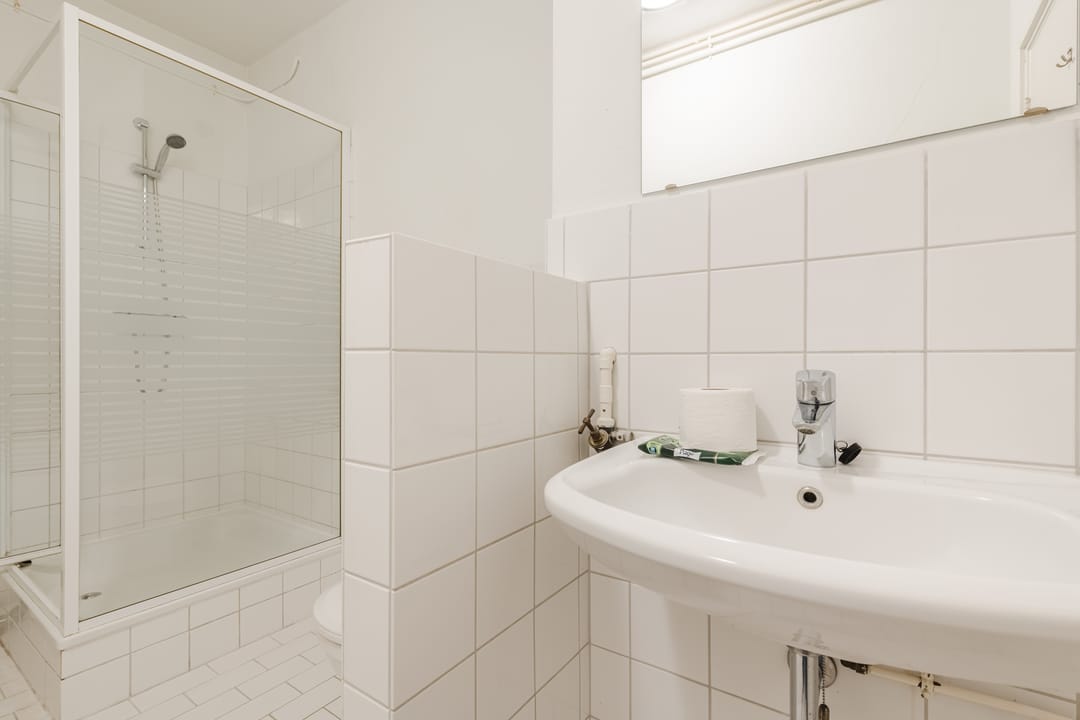 Foto 32 van Plantijnstraat 111