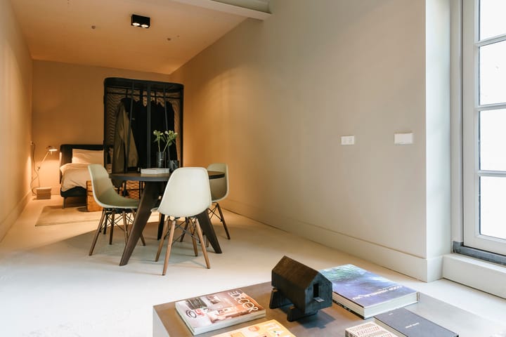 Foto 41 van Rijksstraatweg 263