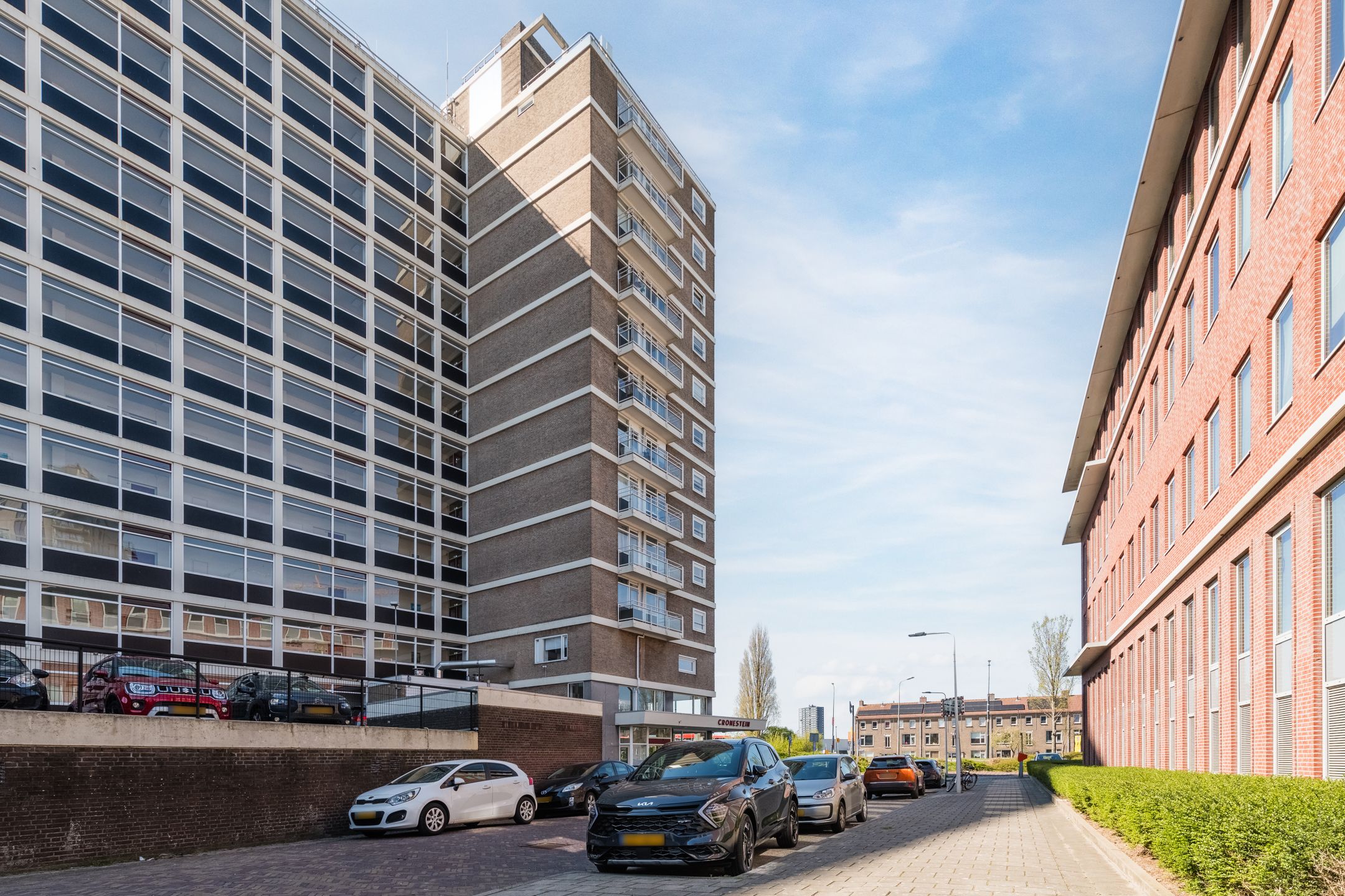 Foto 33 van Plantijnstraat 111