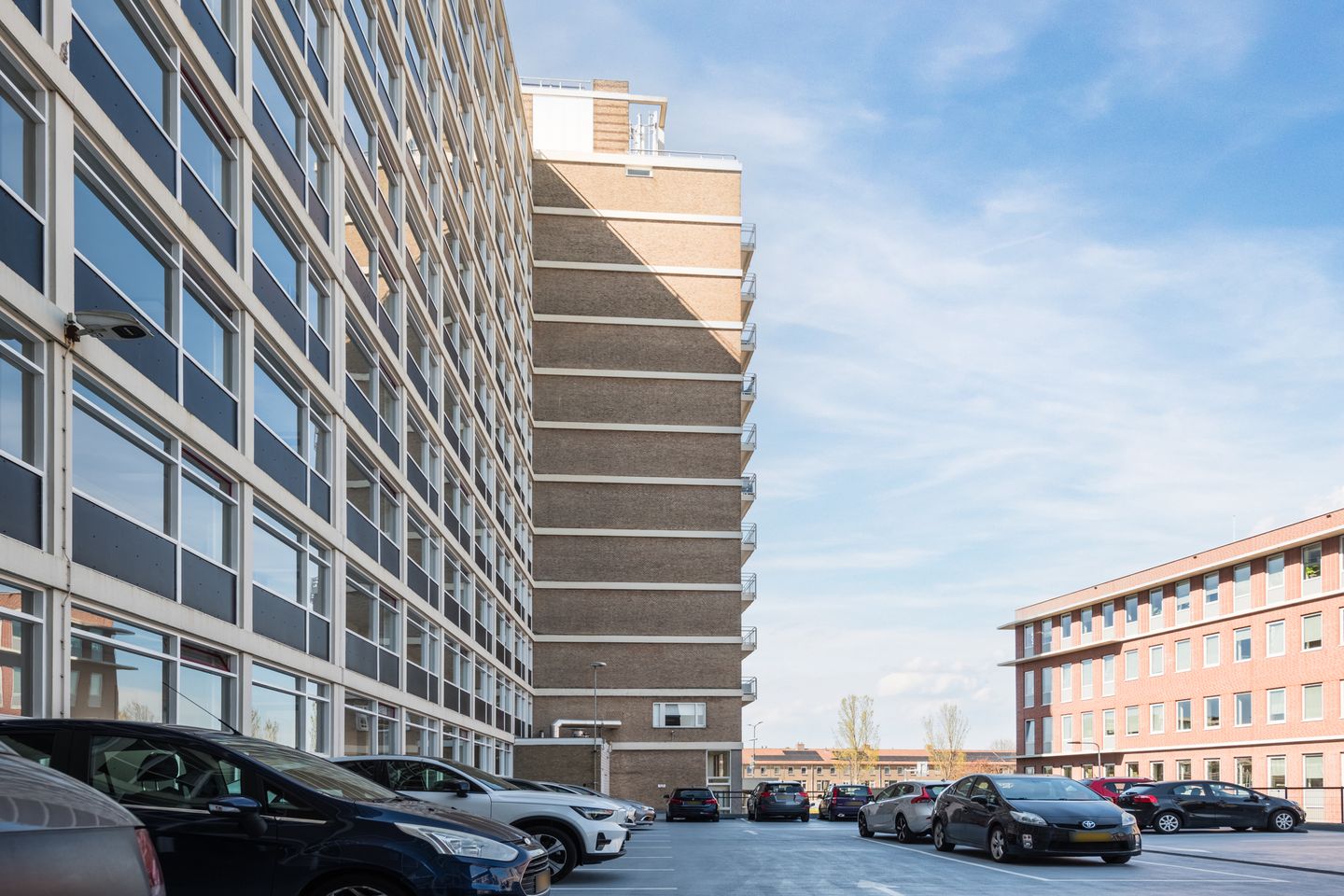 Foto 34 van Plantijnstraat 111