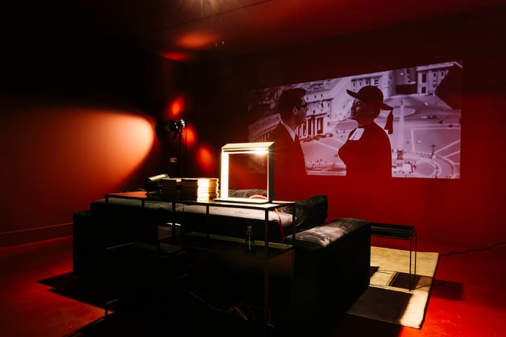 Foto 43 van Rijksstraatweg 263