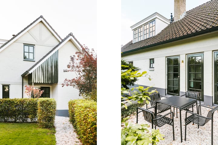 Foto 44 van Rijksstraatweg 263