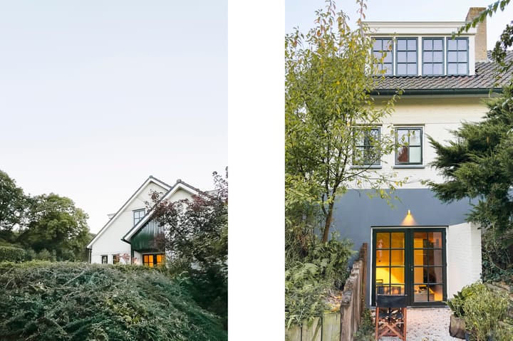 Foto 45 van Rijksstraatweg 263