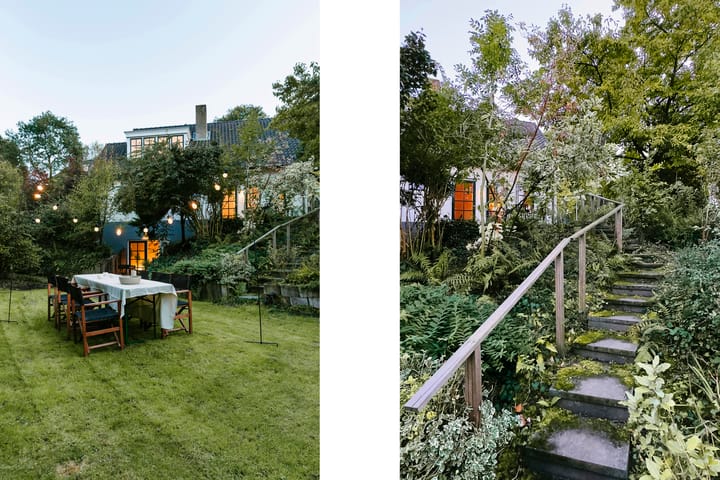 Foto 46 van Rijksstraatweg 263