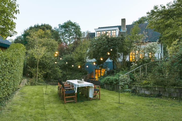 Foto 47 van Rijksstraatweg 263