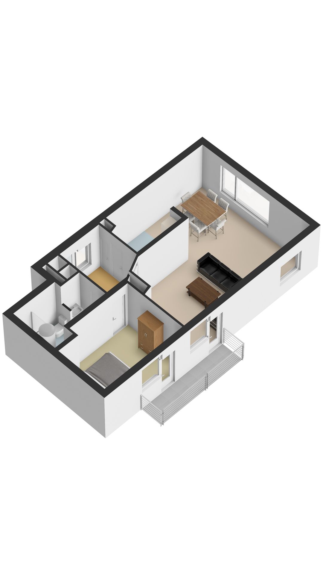 Foto 38 van Plantijnstraat 111