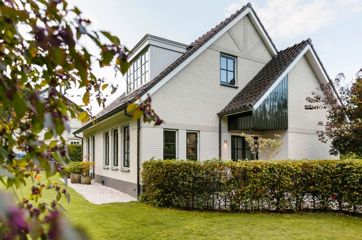 Foto 48 van Rijksstraatweg 263