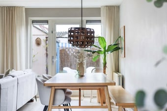 De Waterkamer 40 tertiary image