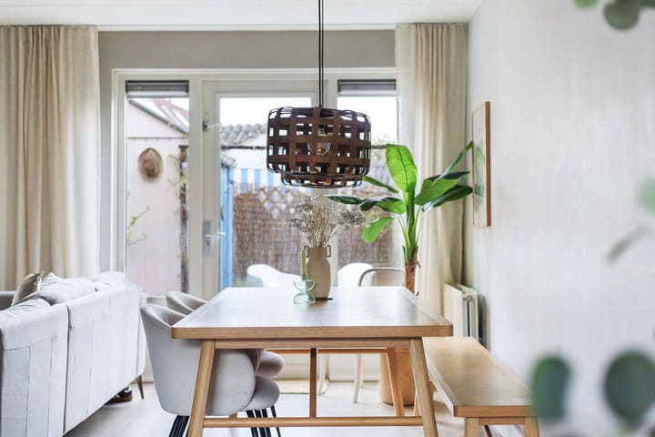 Foto 3 van De Waterkamer 40