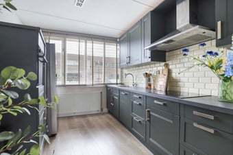 De Waterkamer 40 secondary image