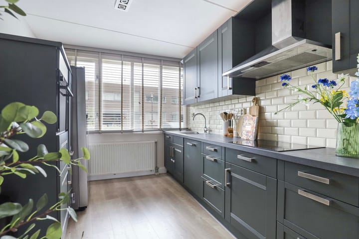 Foto 2 van De Waterkamer 40